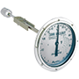 Rochester Magnetel.png